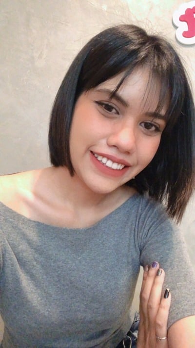 ทำตาสองชั้น เทคนิคหมอรวงข้าว 48 (5).jpg