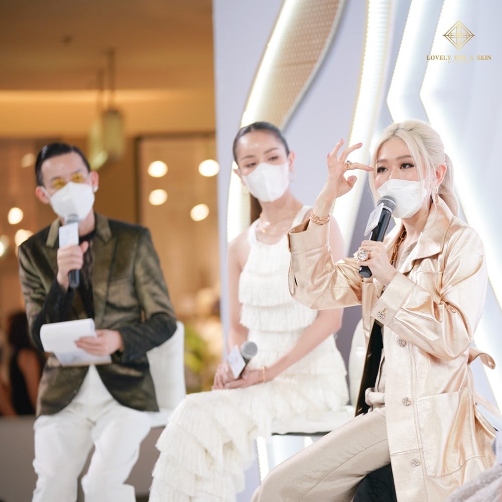 ทำตาสองชั้น เทคนิคหมอรวงข้าว 56 (4).jpg