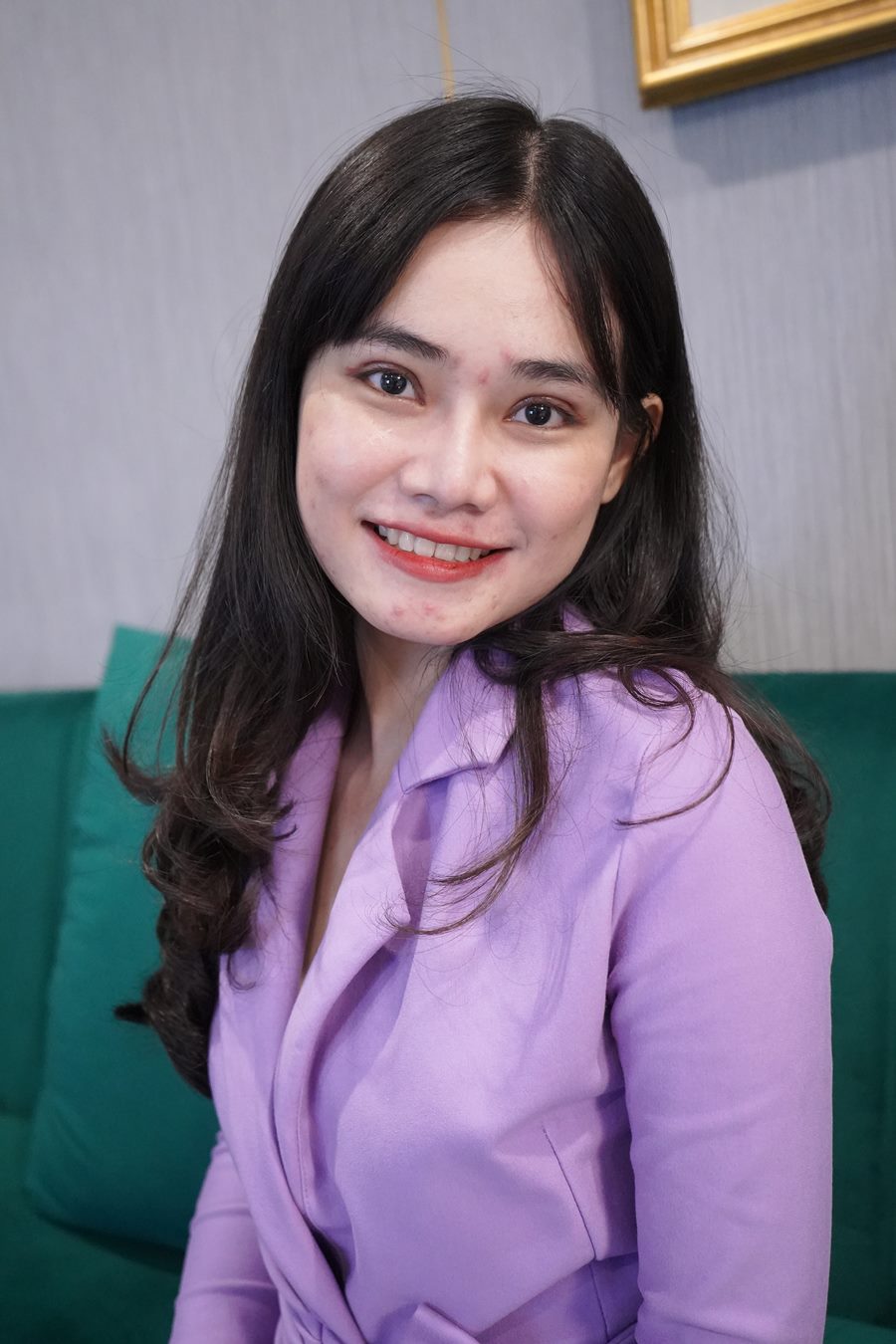 ทำตาสองชั้น เทคนิคหมอรวงข้าว 60 (1).JPG