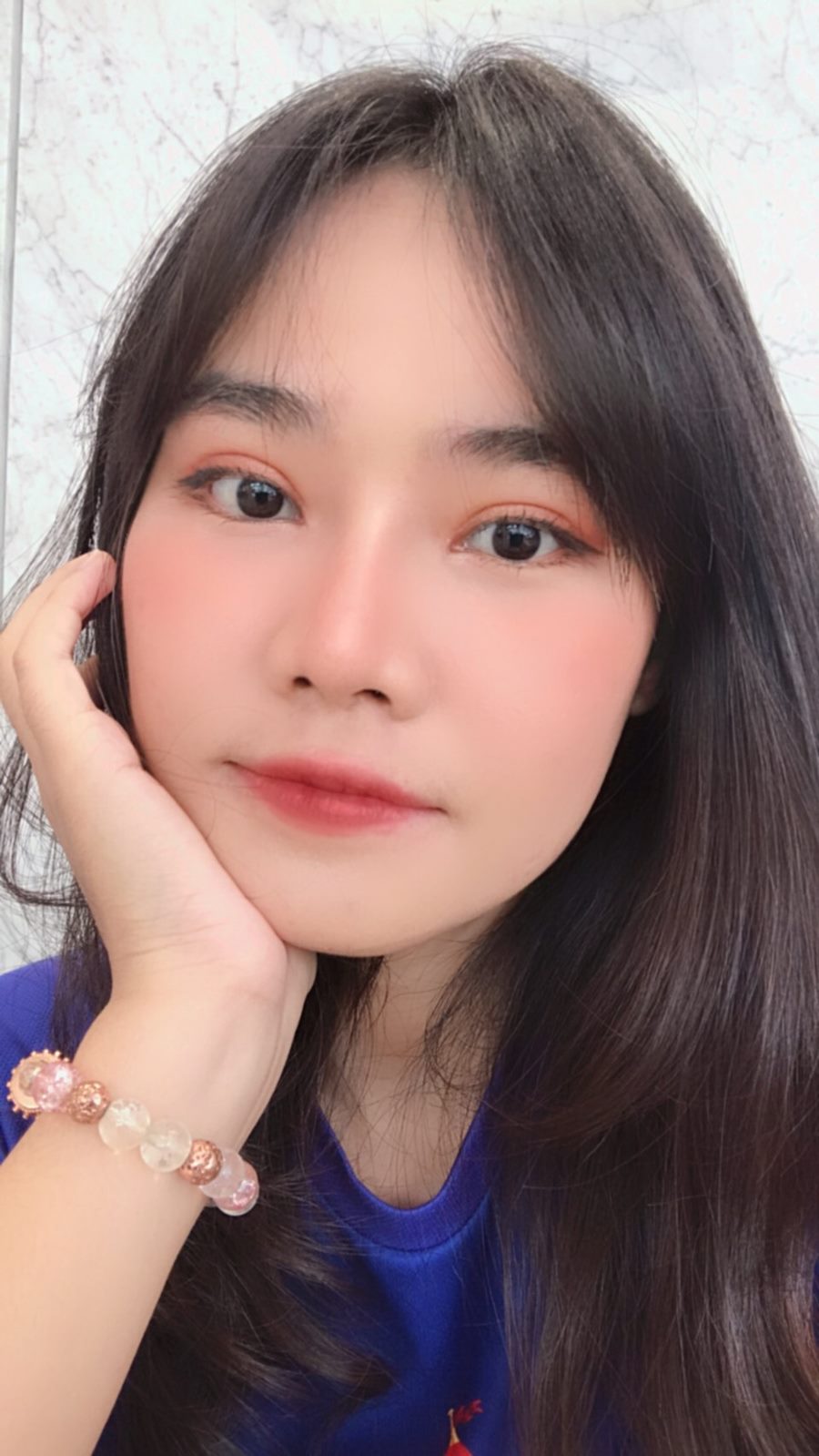 ทำตาสองชั้น เทคนิคหมอรวงข้าว 60 (2).jpg