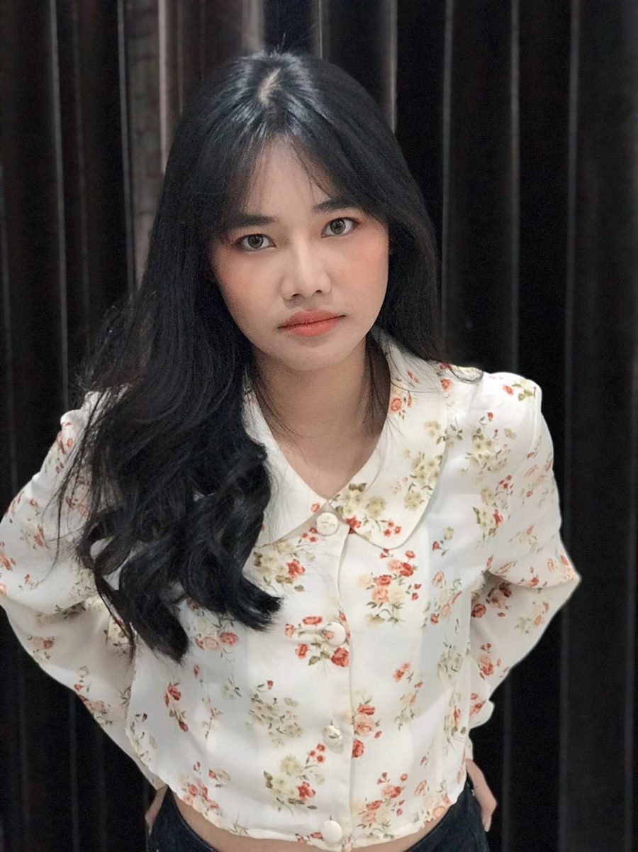 ทำตาสองชั้น เทคนิคหมอรวงข้าว 60 (4).jpg