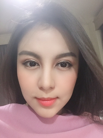 ทำตาสองชั้น เทคนิคหมอรวงข้าว 8.jpg