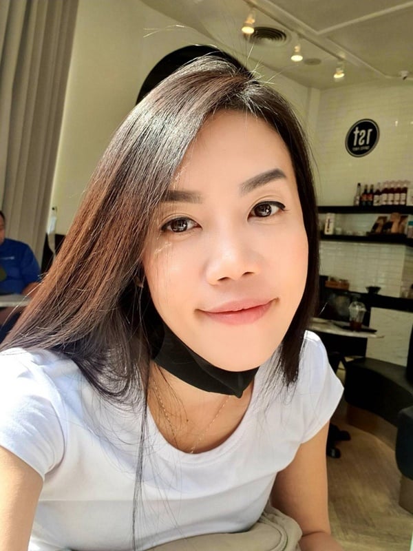 เหตุผลที่ตัดสินใจทำตา ตาปรือ ตาง่วง ทำให้หน้าตาดูไม่สดใส