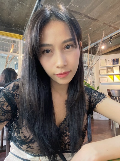 ทำตาสองชั้น เปิดหัวตา ดึงกล้ามเนื้อตา เติมไขมันตา 1 (2).jpg