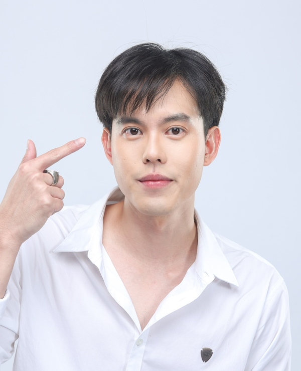 ทำตาสองชั้น เปิดหัวตา ดึงกล้ามเนื้อตาLevator เติมไขมัน 16_6_23 (3).jpg