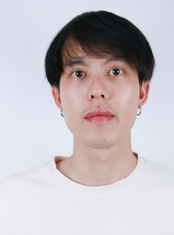 ทำตาสองชั้น เปิดหัวตา ดึงกล้ามเนื้อตาLevator เติมไขมัน 16_6_23 (8)_2.jpg