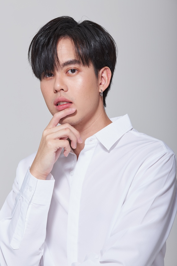 ทำตาสองชั้น เปิดหัวตา ดึงกล้ามเนื้อตาLevator เติมไขมัน 16_6_23 (9).JPG
