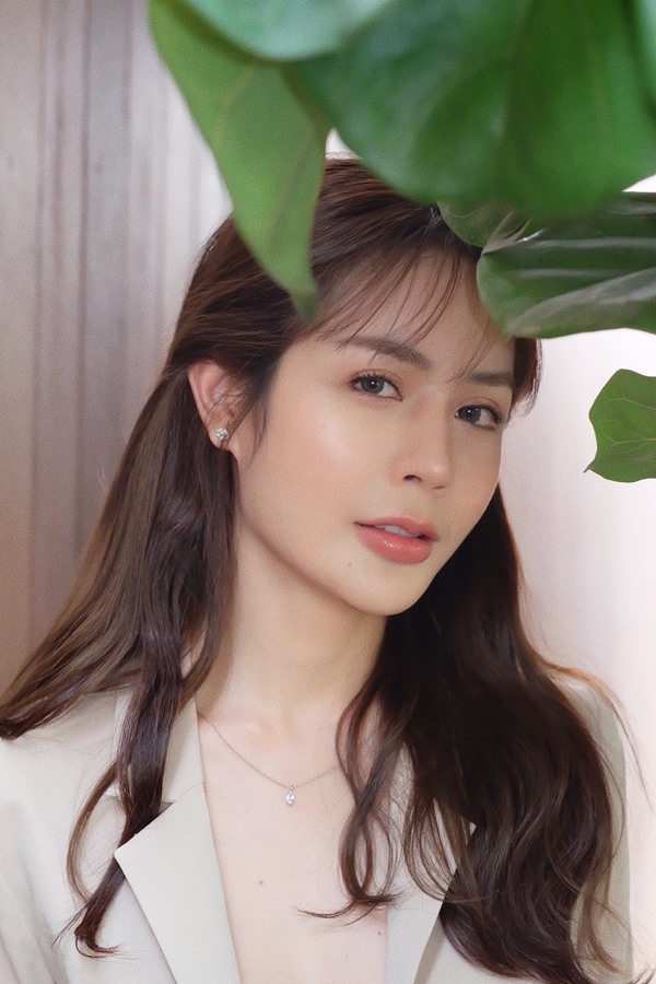 ทำตาสองชั้น เปิดหัวตา เปิดหางตา 30_6_23 (1).jpg