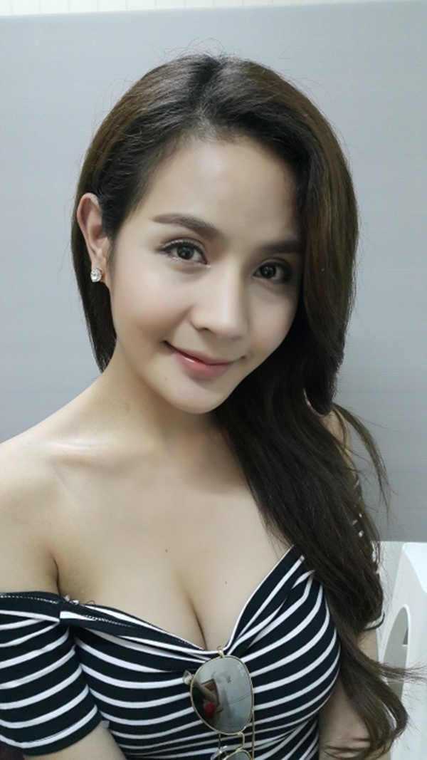 ทำตาสองชั้น เปิดหัวตา เปิดหางตา 30_6_23 (4).jpg