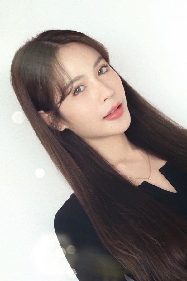 ทำตาสองชั้น เปิดหัวตา เปิดหางตา 30_6_23 (7).jpg
