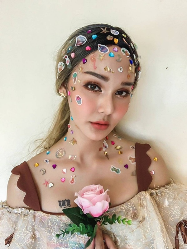 ทำตาสองชั้น เปิดหัวตา เปิดหางตา 9_6_23 (1).jpg