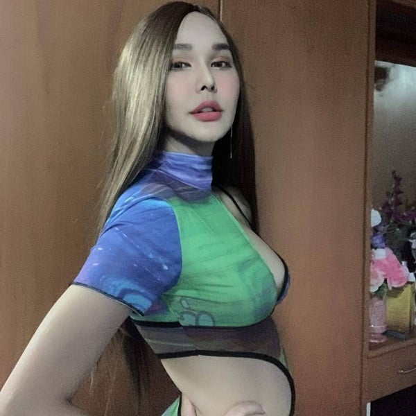 ทำตาสองชั้น เปิดหัวตา เปิดหางตา 9_6_23 (3).jpg