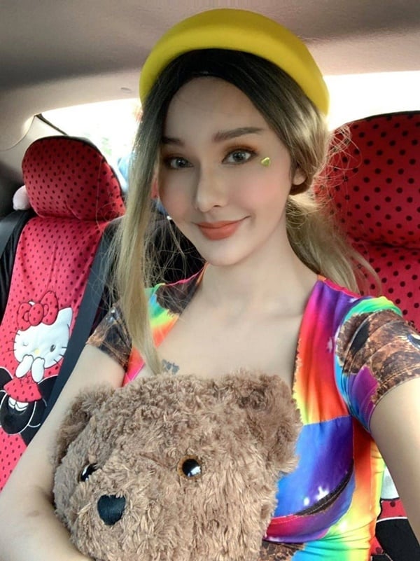 ทำตาสองชั้น เปิดหัวตา เปิดหางตา 9_6_23 (6).jpg