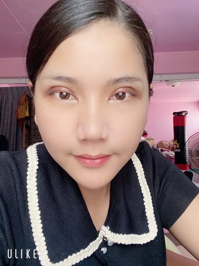 ทำตาสองชั้น เปิดหัวตา 1 (1).jpg