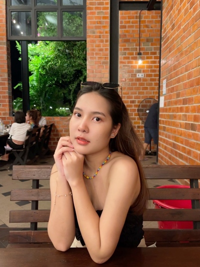 หลังทำตาสองชั้น เปิดหัวตา 2 เดือน