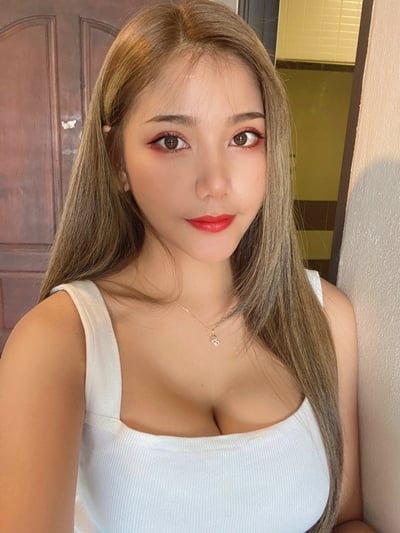 ทำตาสองชั้น เปิดหัวตา 1 (2).jpg