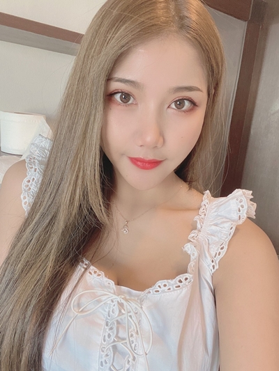 ทำตาสองชั้น เปิดหัวตา 1 (3).jpg