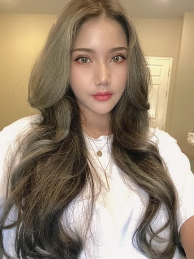 ทำตาสองชั้น เปิดหัวตา 1 (5).jpg
