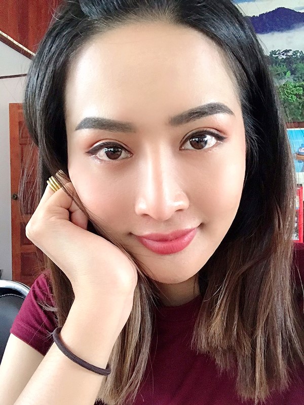 ทำตาสองชั้น เปิดหัวตา 22.12.22 (2).jpg