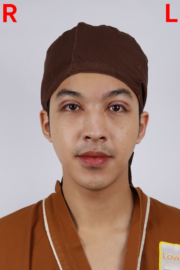 ทำตาสองชั้น เปิดหัวตา 24_03_23 (1).jpg