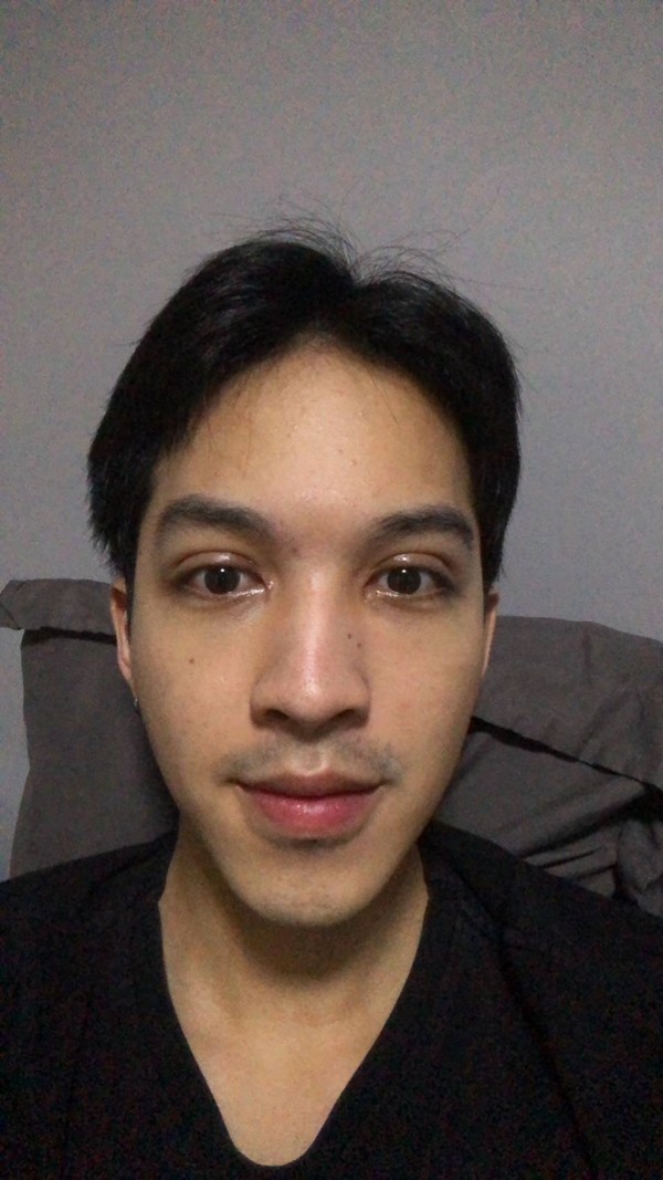 ทำตาสองชั้น เปิดหัวตา 24_03_23 (10).jpg
