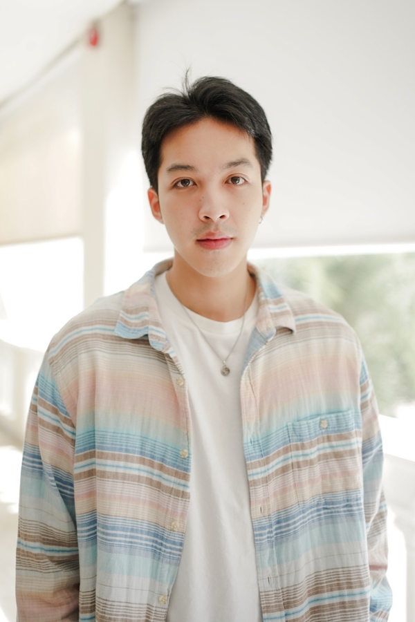 ทำตาสองชั้น เปิดหัวตา 24_03_23 (2).jpg