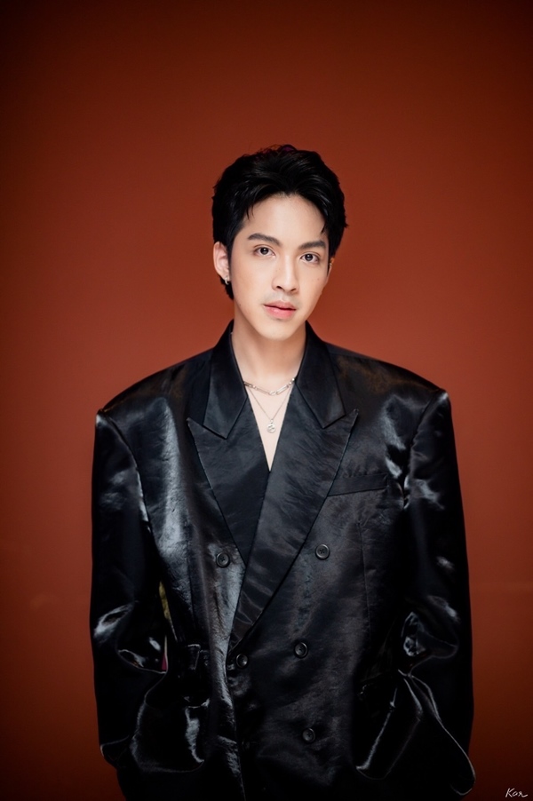 ทำตาสองชั้น เปิดหัวตา 24_03_23 (6).jpg