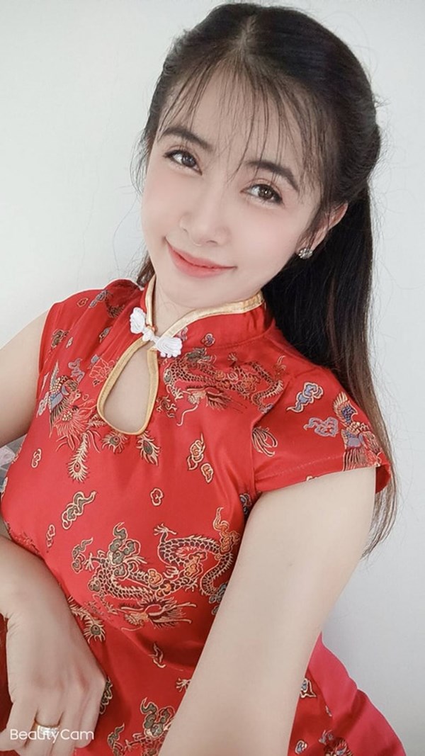 หลังทำตาสองชั้น+เปิดหัวตา 2 ปี ชั้นตาสวย แต่งหน้าง่าย