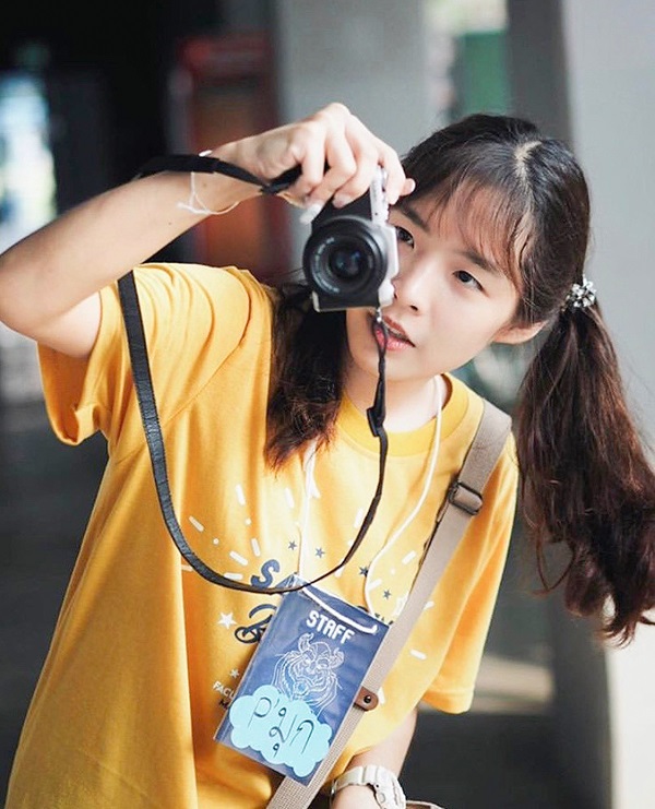 ก่อนทำตาสองชั้น อ่านรีวิวทำตาสองชั้น ตัดสินใจทำตากับทีมแพทย์ Lovely Specialist