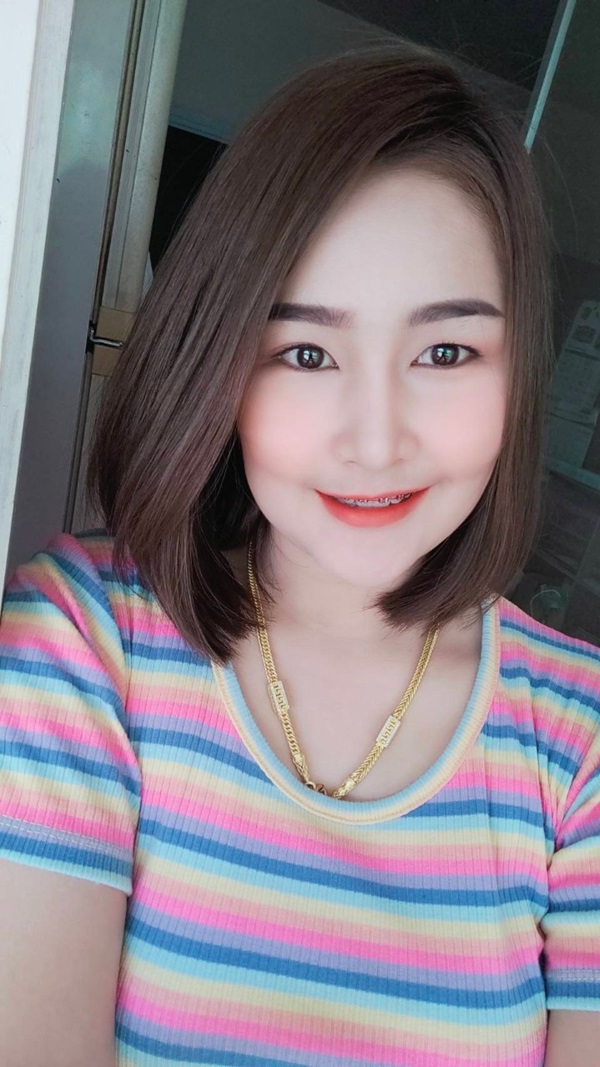 ก่อนทำตาสองชั้น เปิดหัวตา มีปัญหาตาตก ตาไม่เท่ากัน