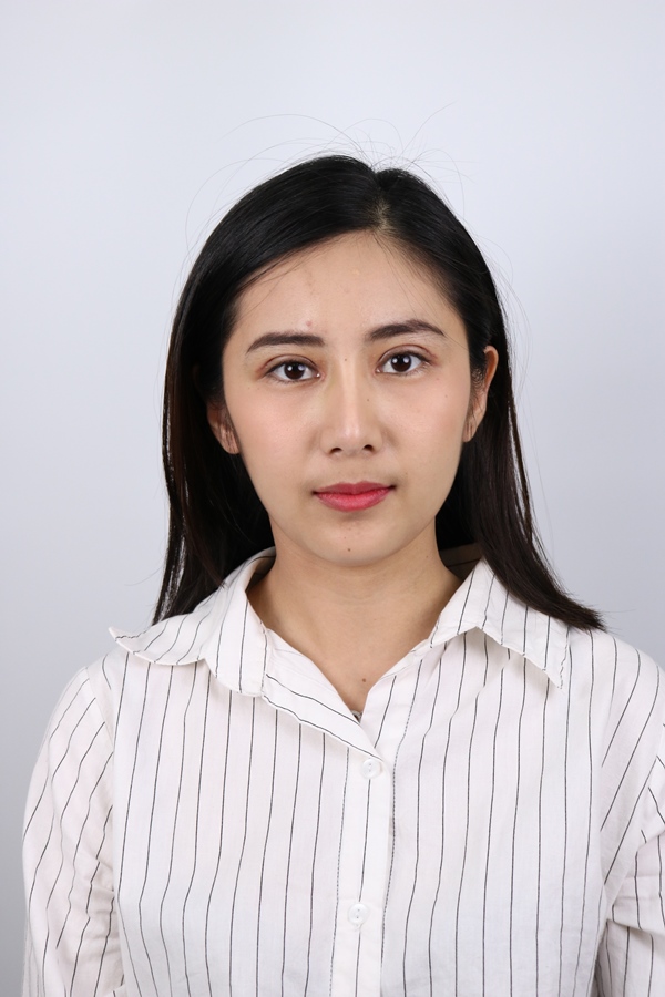 ทำตาสองชั้น เปิดหัวตา 260922 (1).JPG