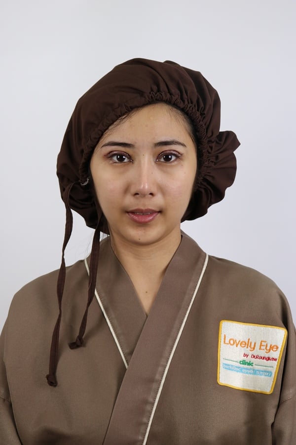 ทำตาสองชั้น เปิดหัวตา 260922 (2).JPG