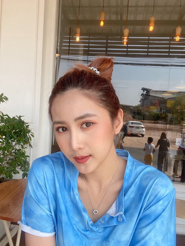 ทำตาสองชั้น เปิดหัวตา 260922 (3).jpg