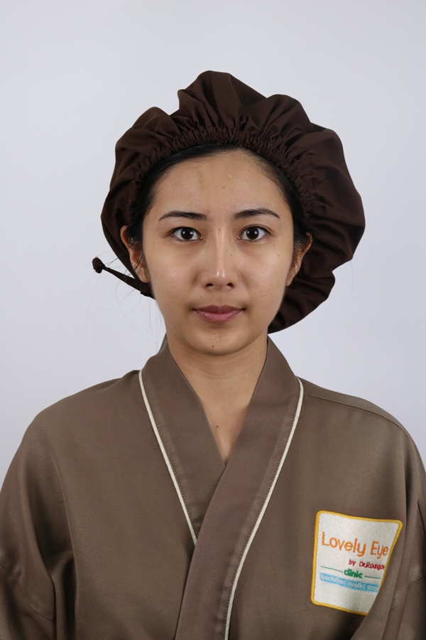 ทำตาสองชั้น เปิดหัวตา 260922 (4).JPG