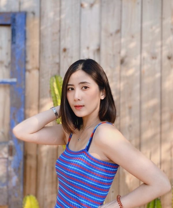 ทำตาสองชั้น เปิดหัวตา 260922 (5).jpg