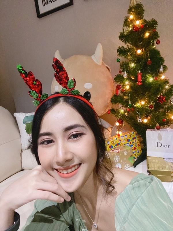 ทำตาสองชั้น เปิดหัวตา 260922 (7).jpg