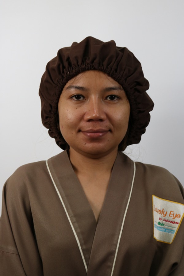 ทำตาสองชั้น เปิดหัวตา 300922 (5)_0.jpg