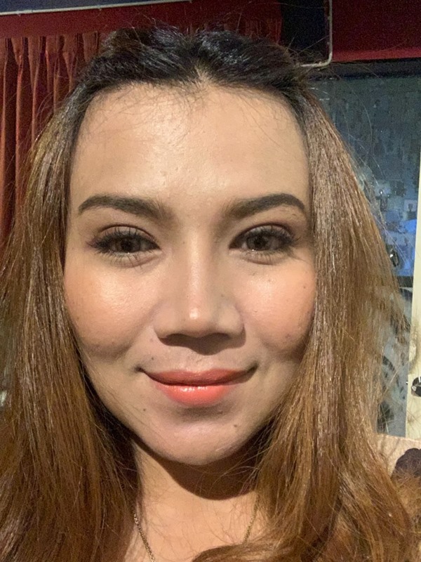 ทำตาสองชั้น เปิดหัวตา 300922 (6)_0.jpg
