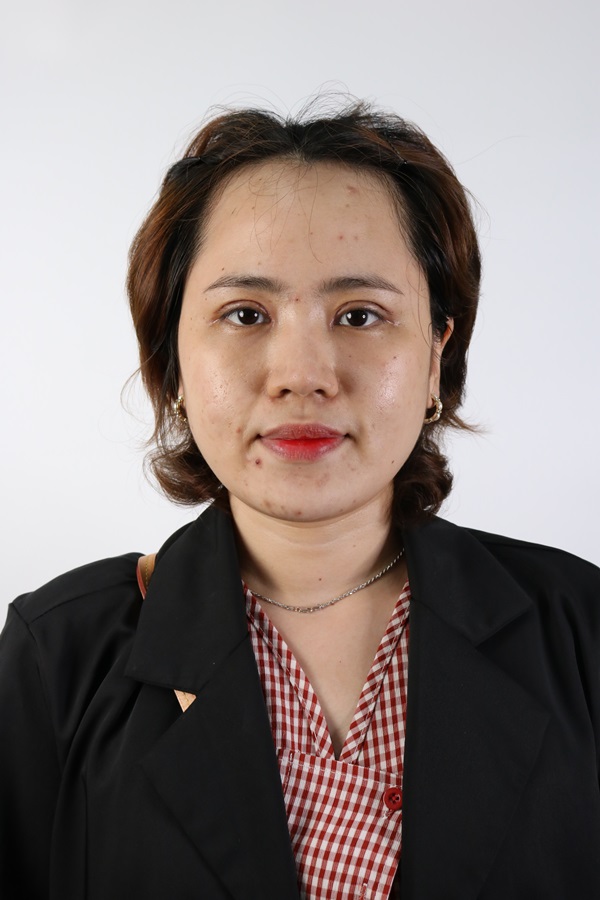 หลังทำตาสองชั้น+เปิดหัวตา 12 วัน ชั้นตาดูสวยขึ้น