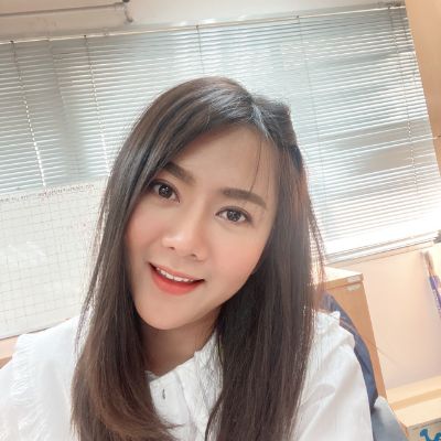 ทำตาสองชั้น เปิดหัวตา 5 (1)_0.jpg