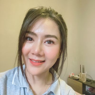 ทำตาสองชั้น เปิดหัวตา 5 (2).jpg