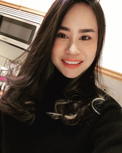 ทำตาสองชั้น เปิดหัวตา 7 (2).jpg
