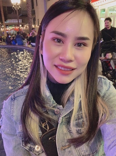 ทำตาสองชั้น เปิดหัวตา 7 (3).jpg