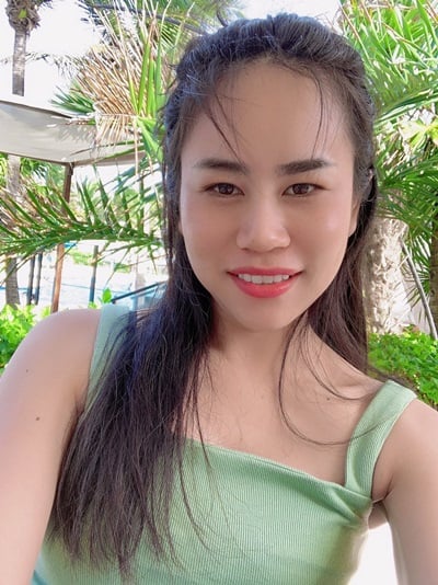 ทำตาสองชั้น เปิดหัวตา 7 (5).jpg