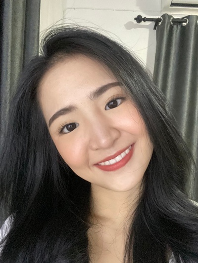 ทำตาสองชั้น เปิดหัวตา4 (1).jpg