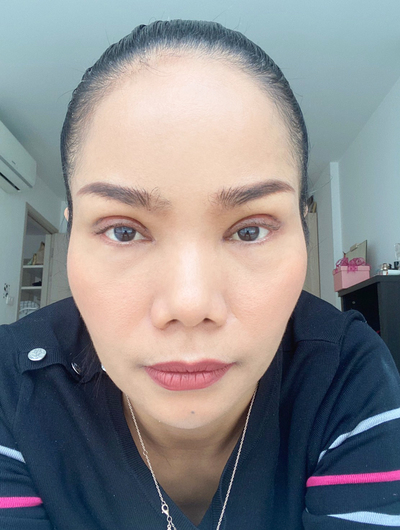 ทำตาสองชั้น 01 (1).jpg