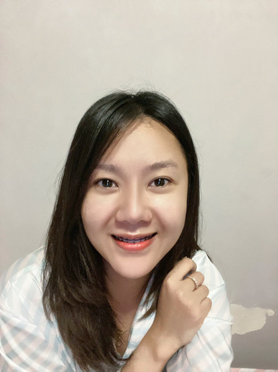 ทำตาสองชั้น 01 (4).jpg