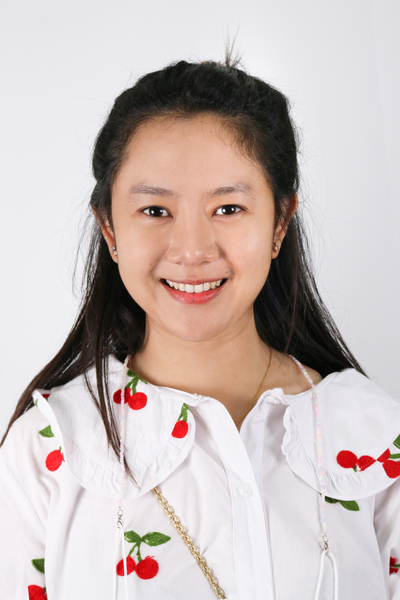 ทำตาสองชั้น 01 (5).jpg