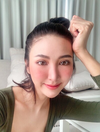 ทำตาสองชั้น 02 (2).jpg