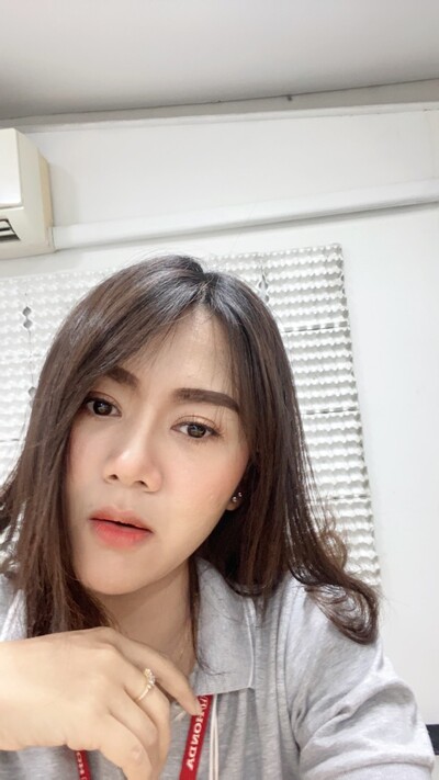 ทำตาสองชั้น 02 (5).jpg